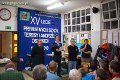 2011-04-14_Turniej_Fina+lowy_XVI_MZSzach_[08].jpg